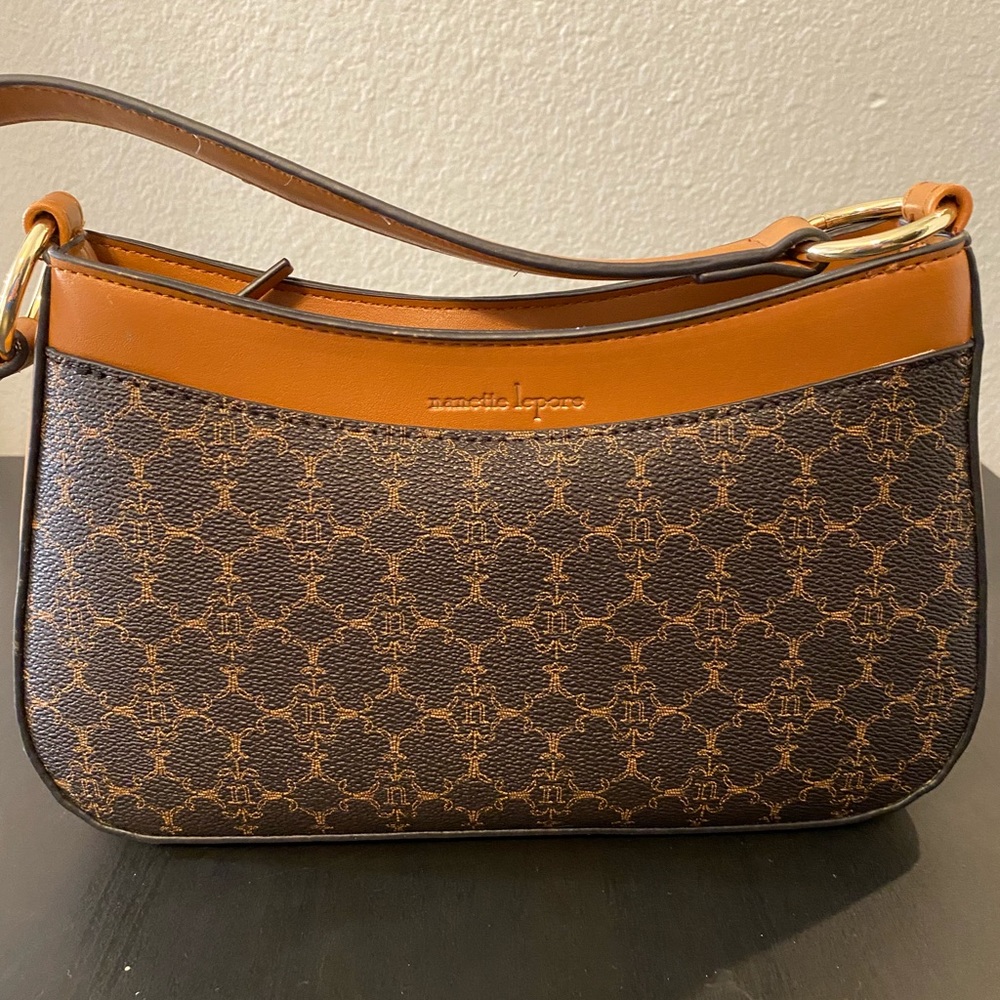 nanette lepore bag